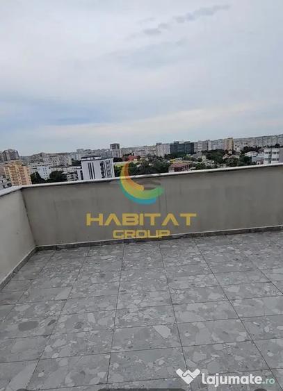Apartament cu 4 camere decomandat în Mihai Bravu