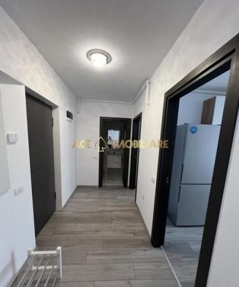 2 Camere de inchiriat | Drumul Taberei | Metrou | Centrala | Mobilat - 5