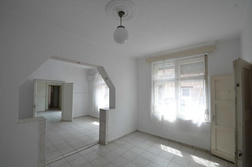 Spațiu comercial, de 260 mp, în Ultracentral