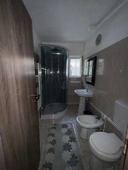 Apartament cu 2 camere - 3