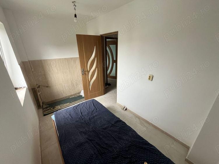 Garsonieră în Babadag