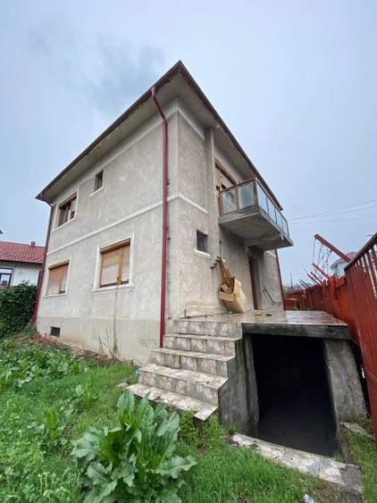 Spațiu comercial, de 150 mp, în Central