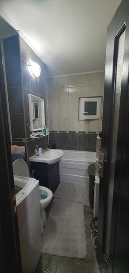Vand Apartament - 4
