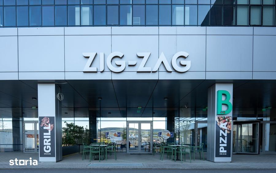 Spa?iu Comercial Premium Disponibil pentru Inchiriere - 2
