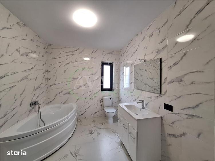 Casă cu 3 camere cu Teren 370 Mp în Letea Veche