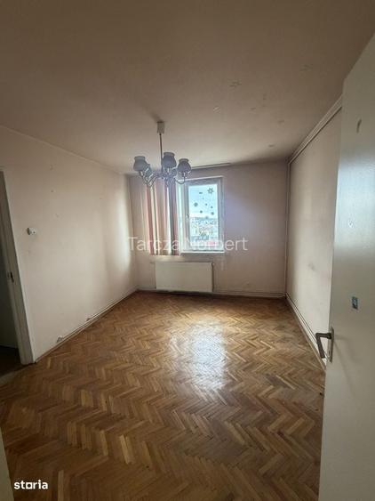 Apartament 2 camere ultracentral / centru / Bartok Bela / Teatru