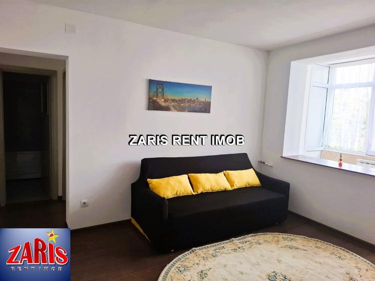 Inchiriere apartament 2 camere in Ploiesti, zona Democratiei - 6