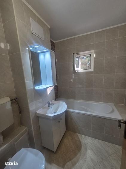 Apartament 2 camere Nicolina - 4