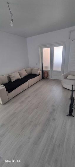 Apartament 2 Camere Prima inchiriere - 5