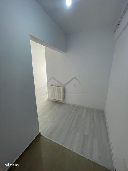 Garsonieră în Păcurari