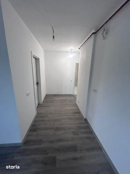 Apartament cu 3 camere în Săsar