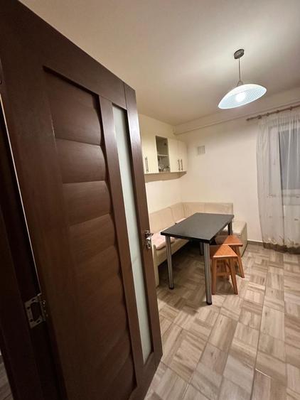 De inchiriat apartament 2 camere Timisoara - 3