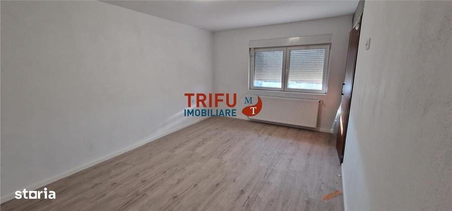 Casă cu 4 camere în Sântimbru