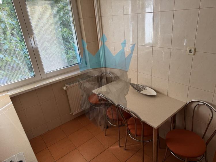 Apartament 2 Camere Parc IOR Bucuresti - 12