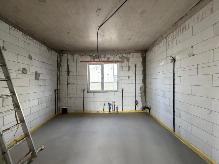 Casă parter 110 mp utili, 3 dormitoare, teren 406 mp, zona Magnolia - 8