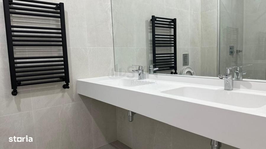 Apartament 4 camere Floreasca l One Floreasca Towers - 2