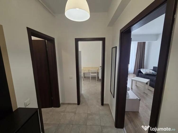 Berceni aparatori patriei cu parcare - Bucuresti (Bucuresti-Ilfov) - 6