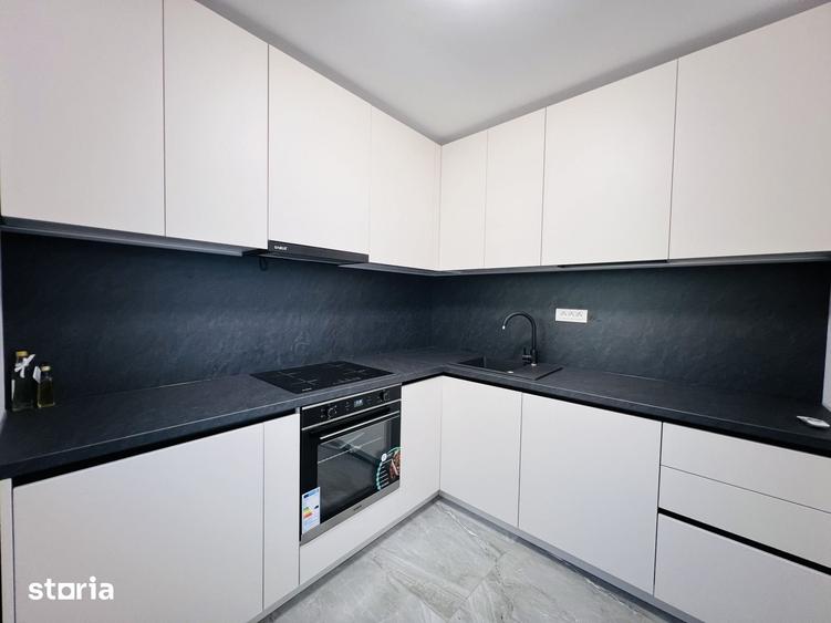 Casă cu 4 camere cu Teren 628 Mp în Central
