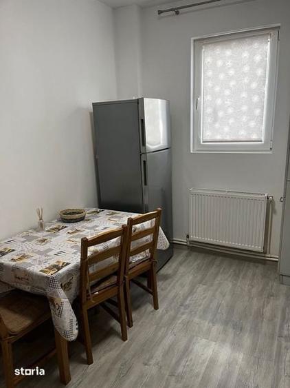 Apartament 2 camere - 5