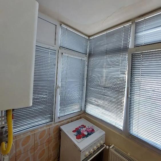 apartament 3 camere alfa - 9