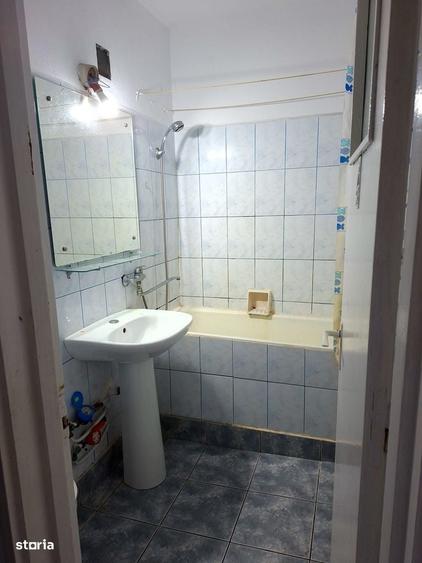 2 camere Craiovei , finisaje clasice , Amplasament DEOSEBIT !!! - 3