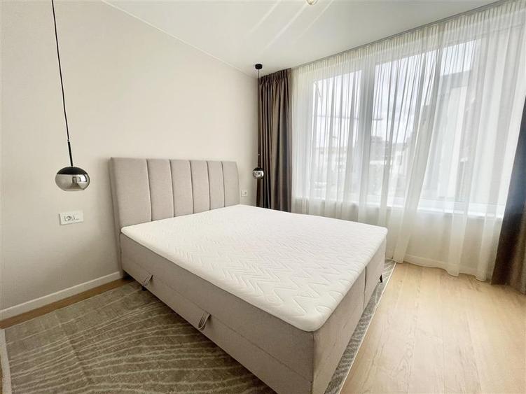 FOR  RENT  3 ROOMS CLOSED COMPOUND  ROVERE DESIGN - 17