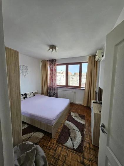 Apartament 2 camere ultracentral - Timisoara - 4