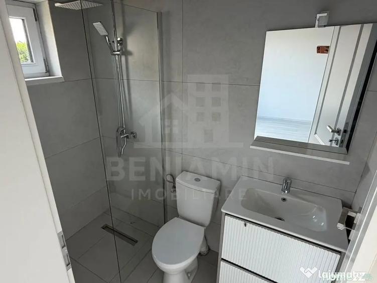 Casa-3 Dormitore-3 bai-Teren 300mp-Damila str Ficusului-L... - Preajba (Dolj) - 2