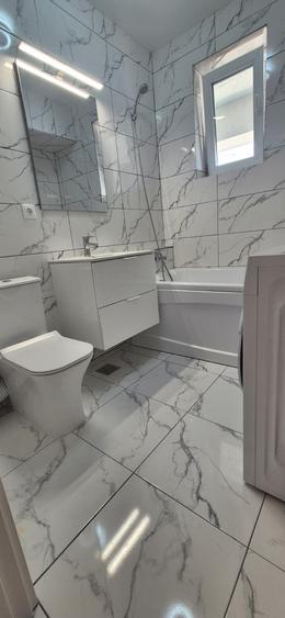 apartament 2 camere - 13
