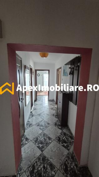 Apartament 2 camere de inchiriat Tei Bucure?ti | ApexImobil - 3
