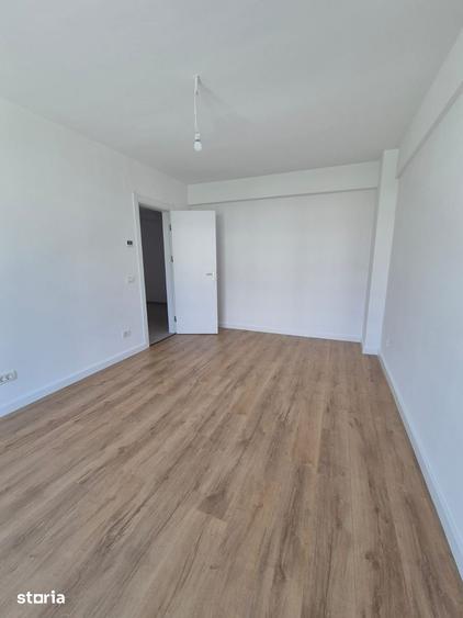 DUPLEX 3CAM. CU LIVING OPEN-SPACE IN BLOC PREMIUM P+4, FINALIZAT! - 3