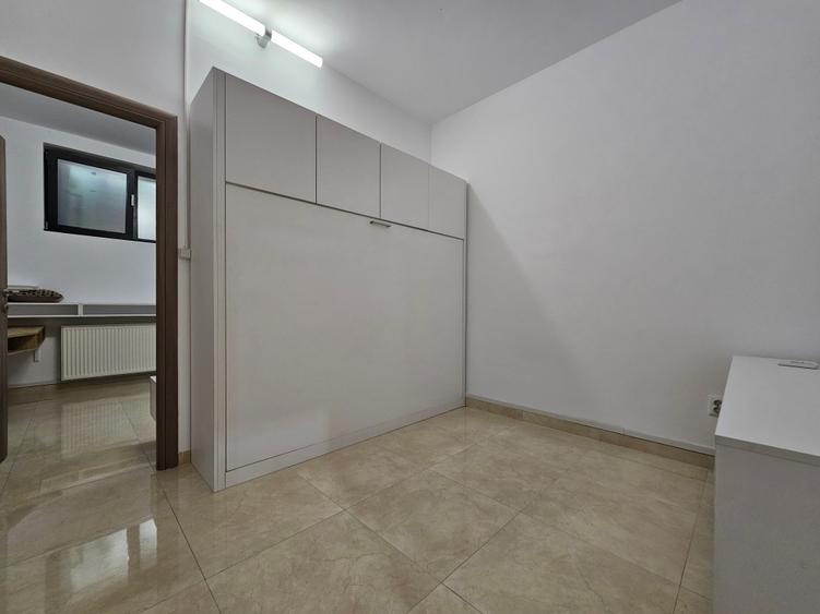 Apartament 3 camere Pipera - Erou Iancu Nicolae - 10