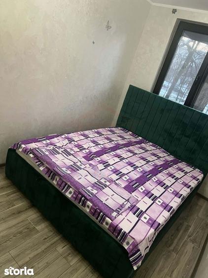 Inchiriere apartament 3 camere, parter - Francezi - 4