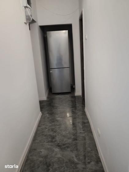 Direct Proprietar inchiriez studio de 45mp sector 3 + loc de parcare - 7