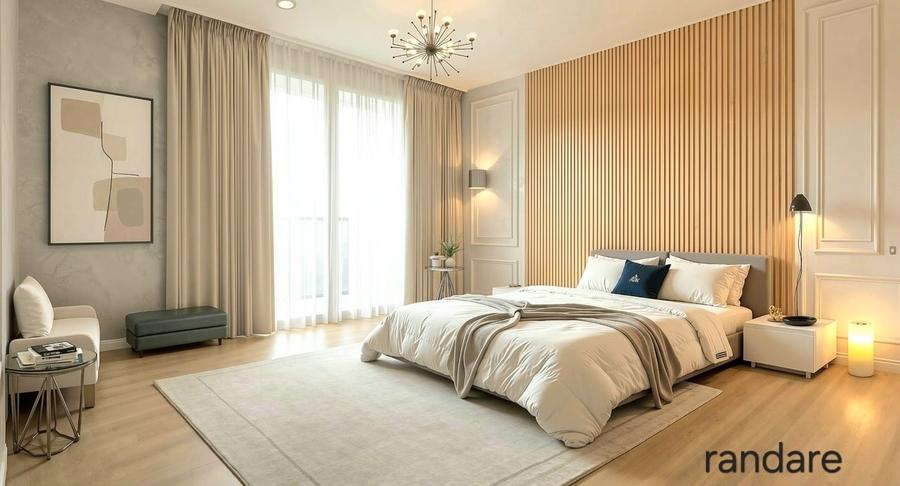 Duplex cu 4 camere cu Canalizare în Central