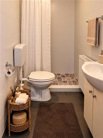 Apartament cu 2 camere circular în Central