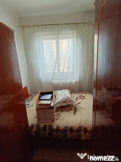 Apartament 3 camere, confort 3, zona vest - 6