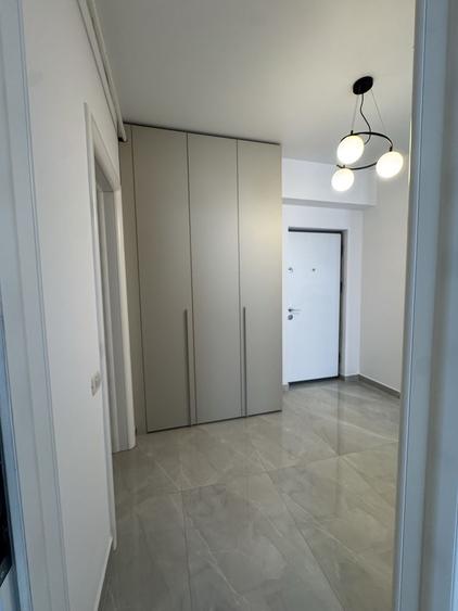 Apartament 2 camere- PRIMA INCHIRIERE - 4