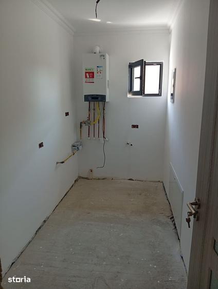 RIG Imobiliare va propune spre achizi?ie casa la sol nou nou?a!!! - 20