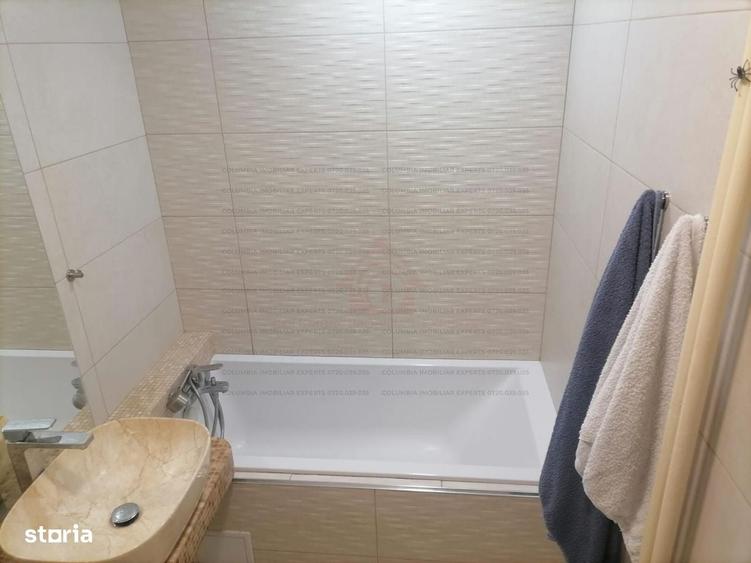 Apartament 2 camere, Berceni,sector 4 gata de utilizare - 15
