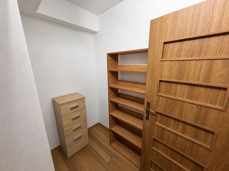 Apartament 2 camere | Acces direct la curte | Andrei Mureșanu - 6