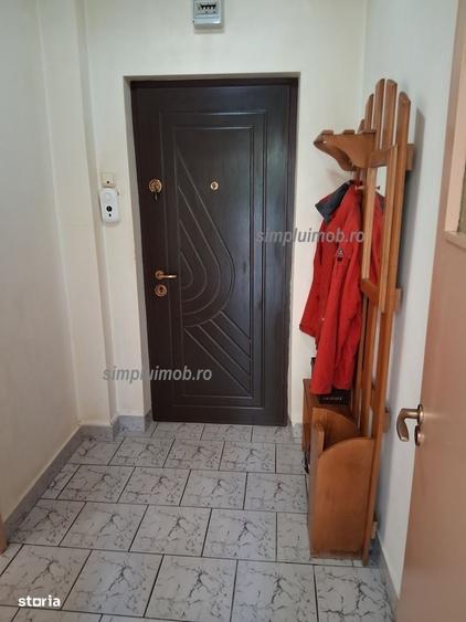 Apartament cu 2 camere în Câmpia Libertății