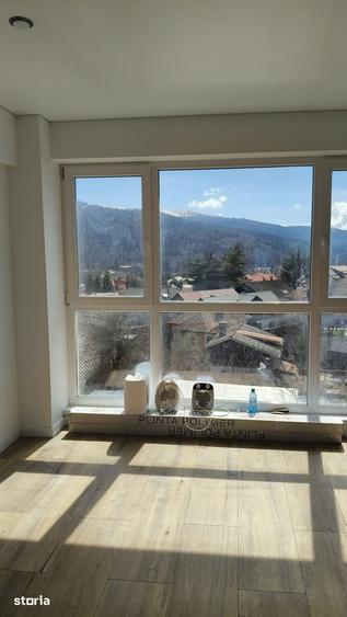 Apartament cu 2 camere în Valea Alba