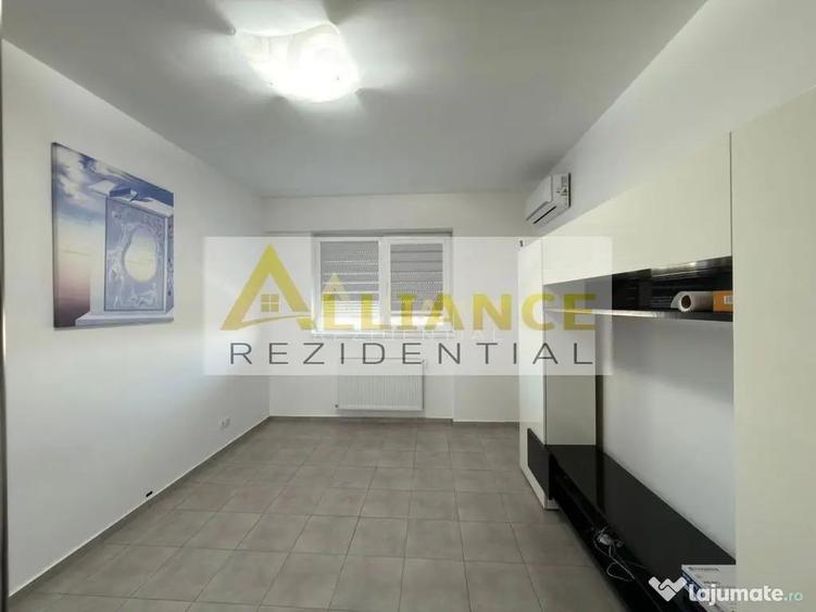 METROU | 2 CAMERE | METALURGIEI | BOXA + 2 PARCARI PREMIUM - Bucuresti (Bucuresti-Ilfov) - 17