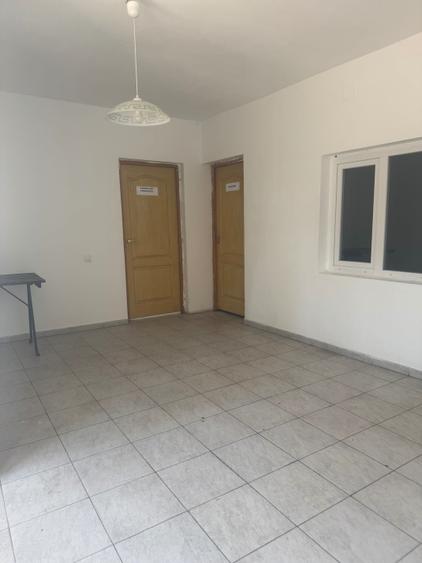 Spațiu comercial, de 112 mp, în Malu Mare