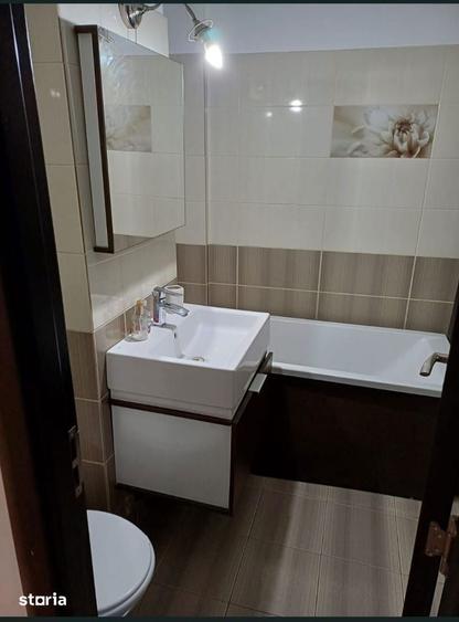 Apartament cu 3 camere si loc de parcare - 4