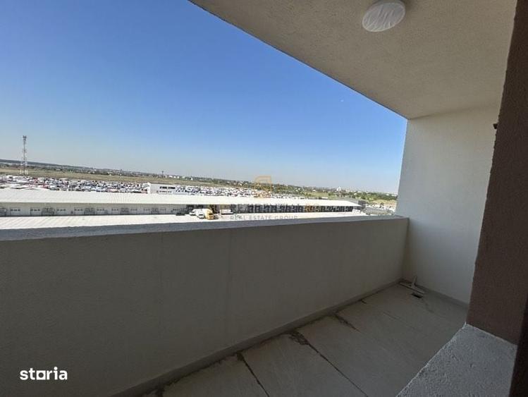 Apartament cu 2 camere în Sălaj