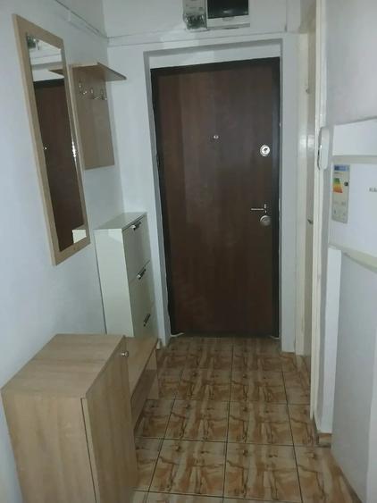 Apartament de inchiriat - 1