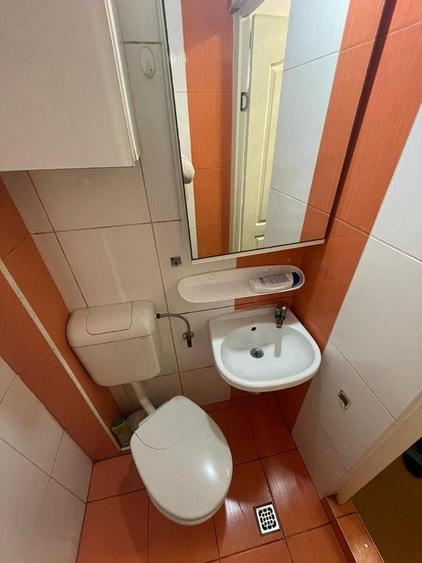 Garsonieră în Mărăști