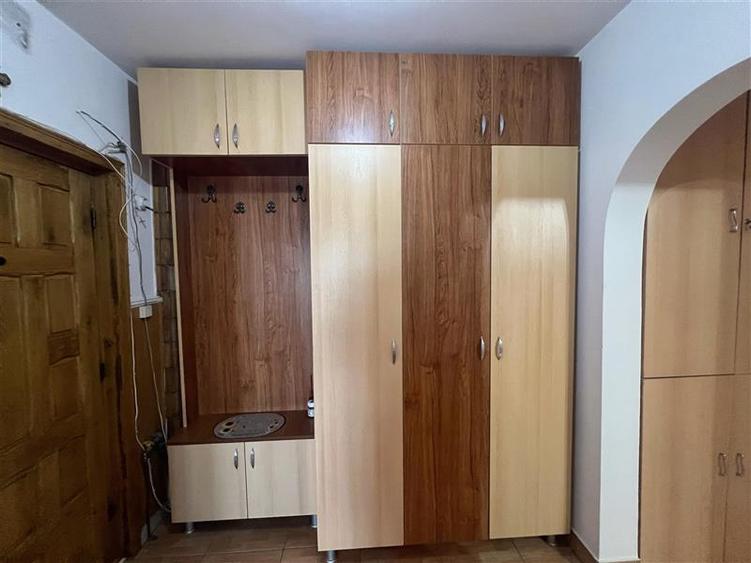 Apartament 2 camere de vânzare-Nicolina 1, Strada Sălcilor - 4